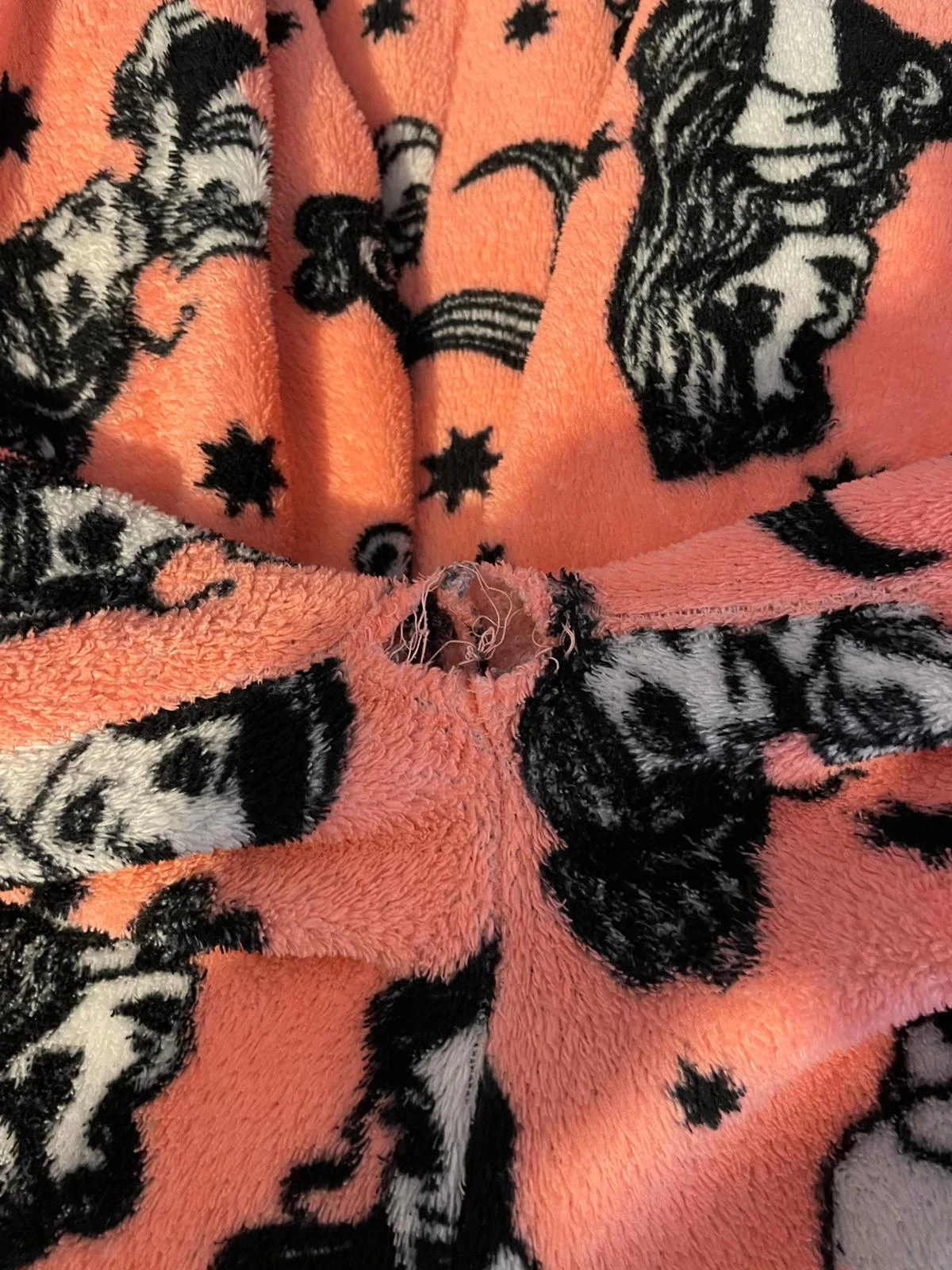 Pilou Pilou Pajama Set - Disney – photo 8